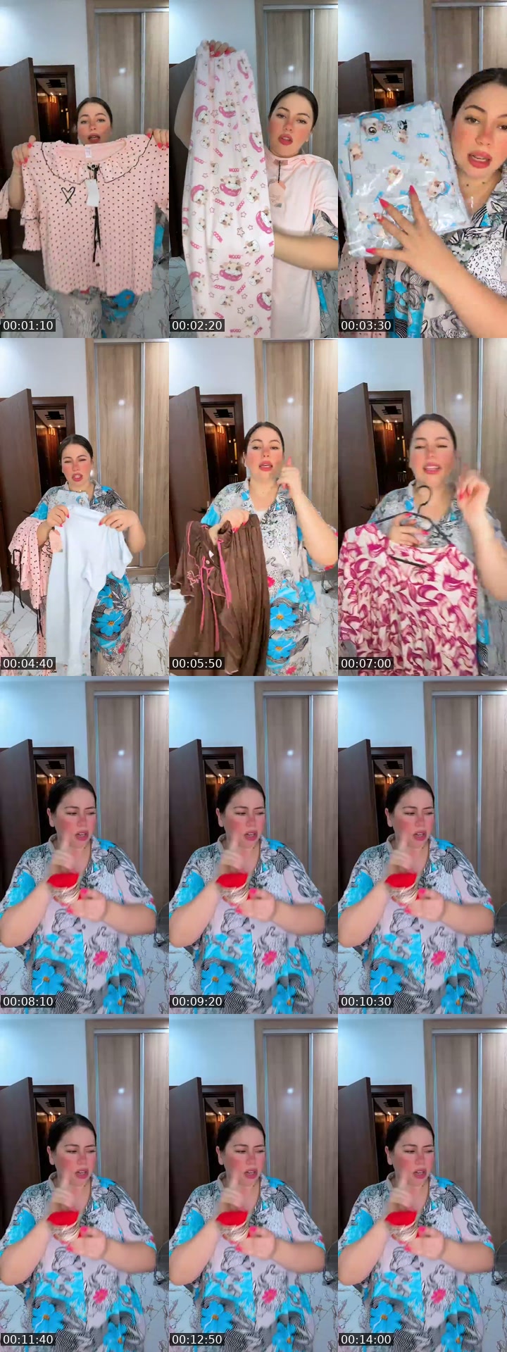 @knizou888 TikTok live from 2026-07-06