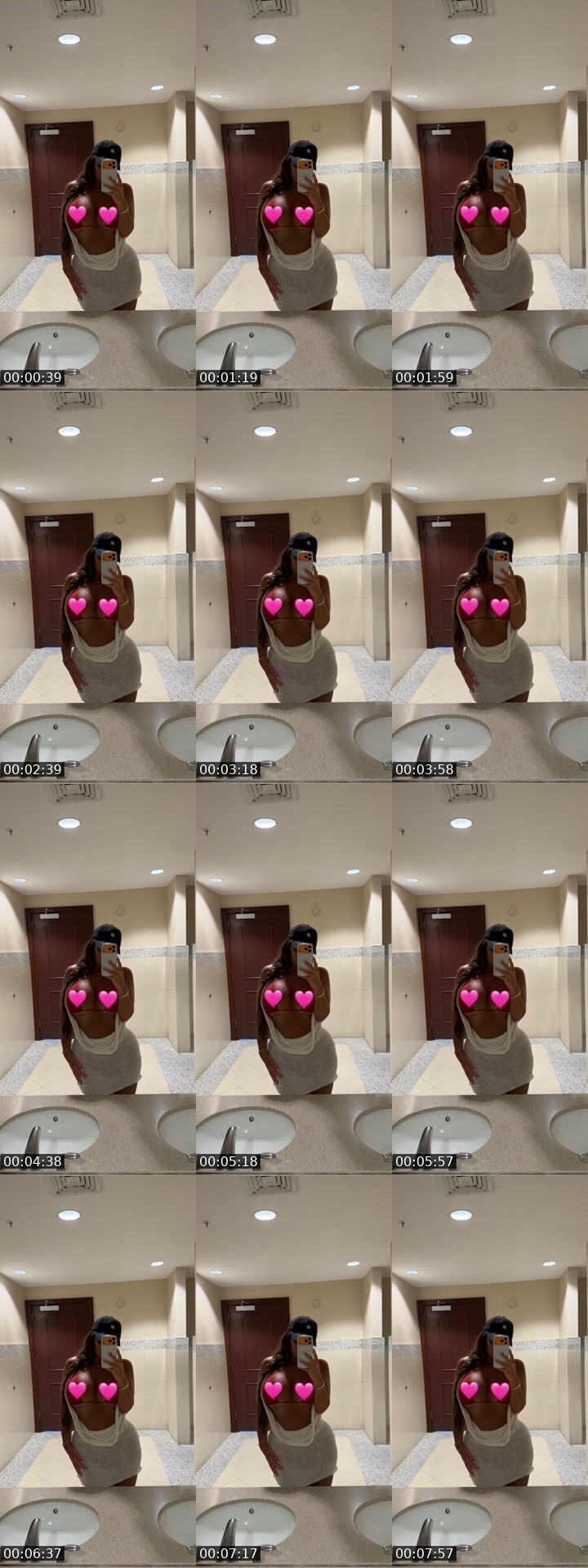 @jordanachka TikTok live from 2026-07-06