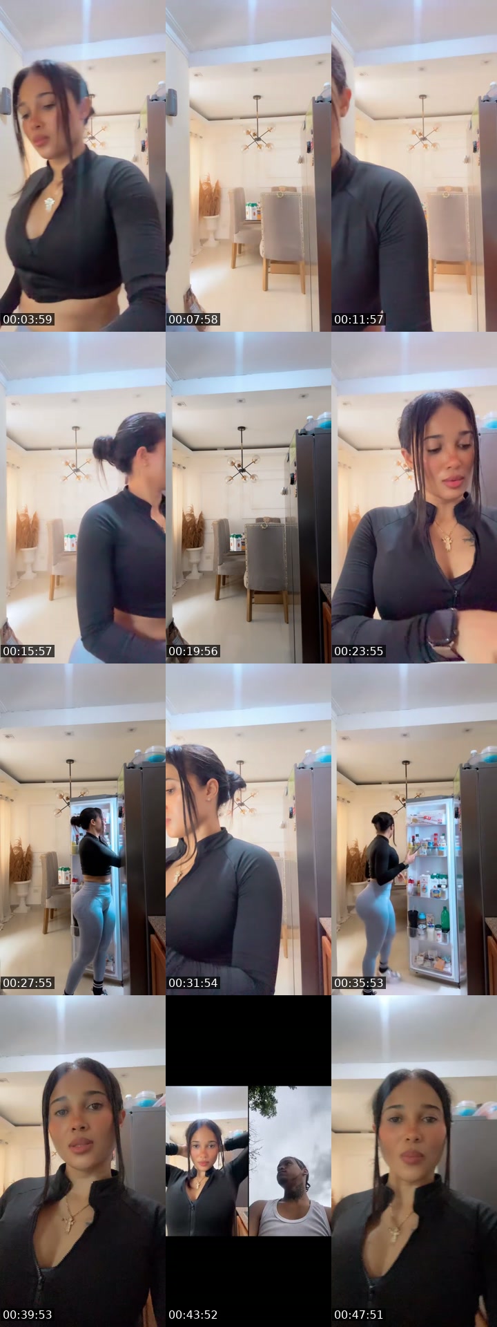 @arismartinez1021 TikTok live from 2026-07-06