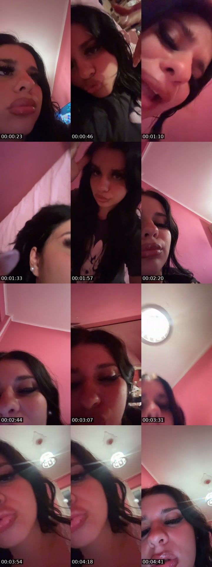 @martaademartino TikTok live from 2026-07-06