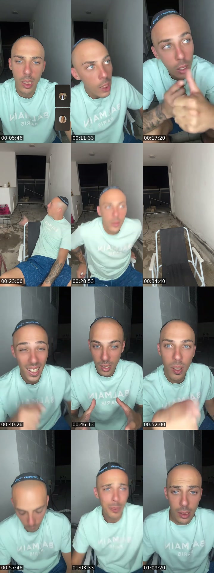 TikTok live: אני הזורו של הטיקטוק 😂 by @danilevizoro