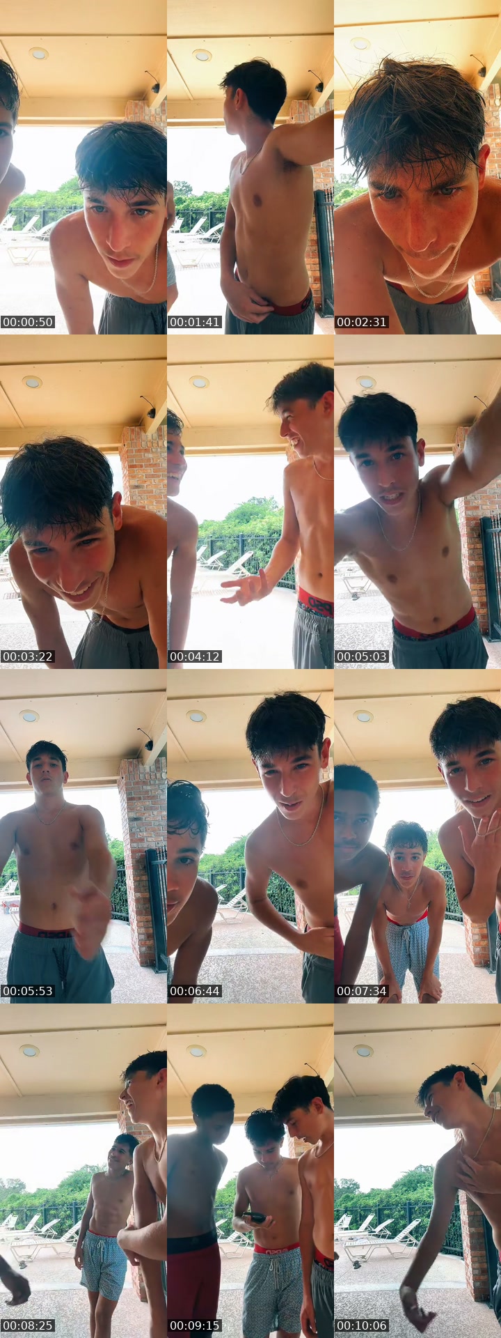 @brody110915 TikTok live from 2026-07-06