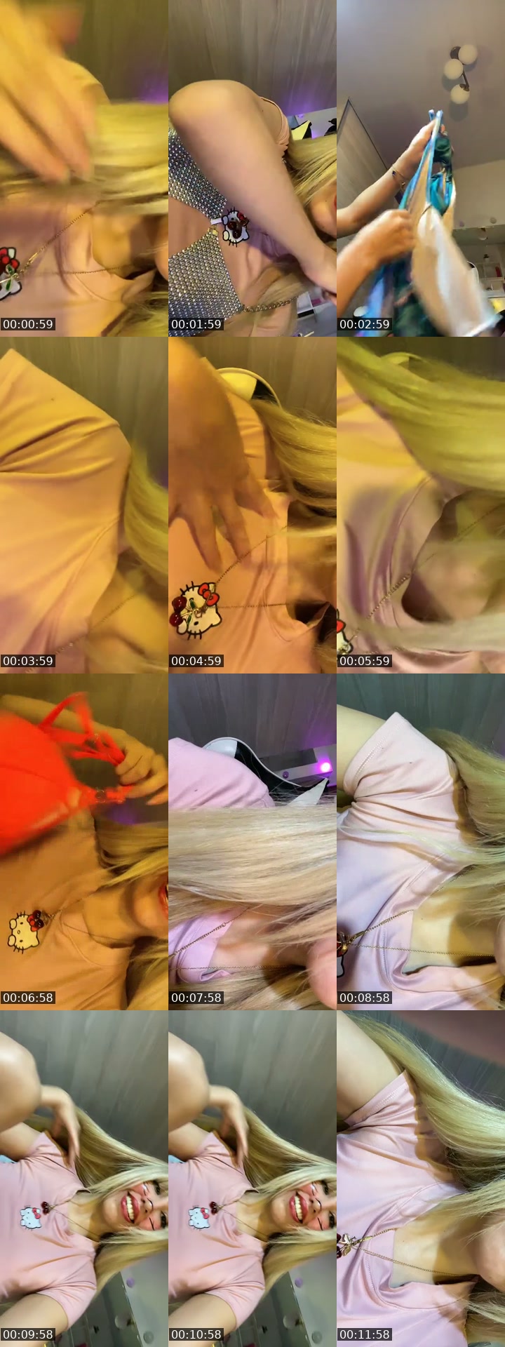 @kitinanyiii TikTok live from 2026-07-06