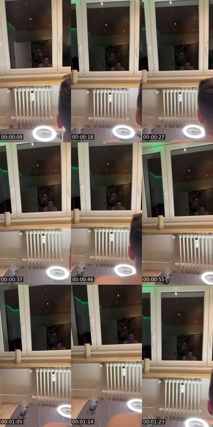 @venom_livee TikTok live from 2026-07-06