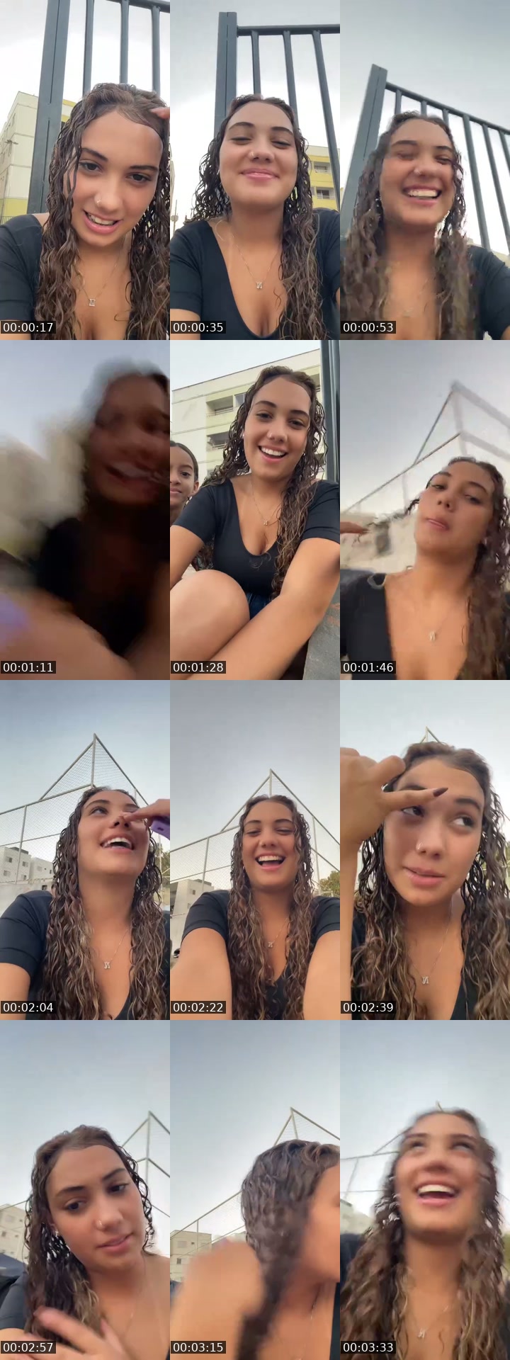 @_santosxz_ue TikTok live from 2026-07-06