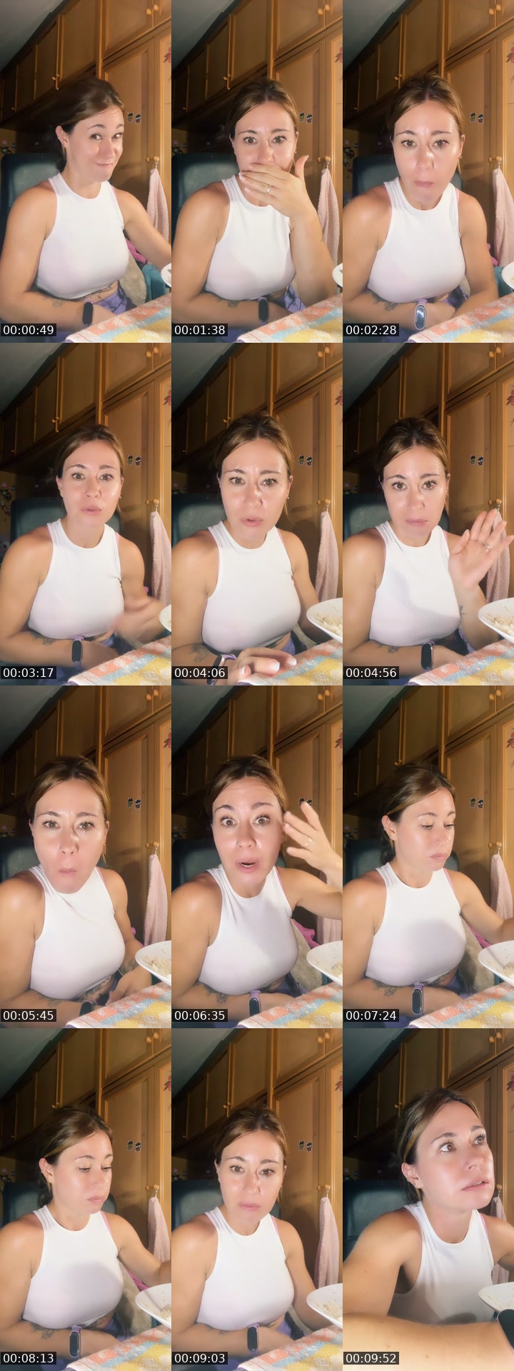 @andreaaa1188 TikTok live from 2026-07-06