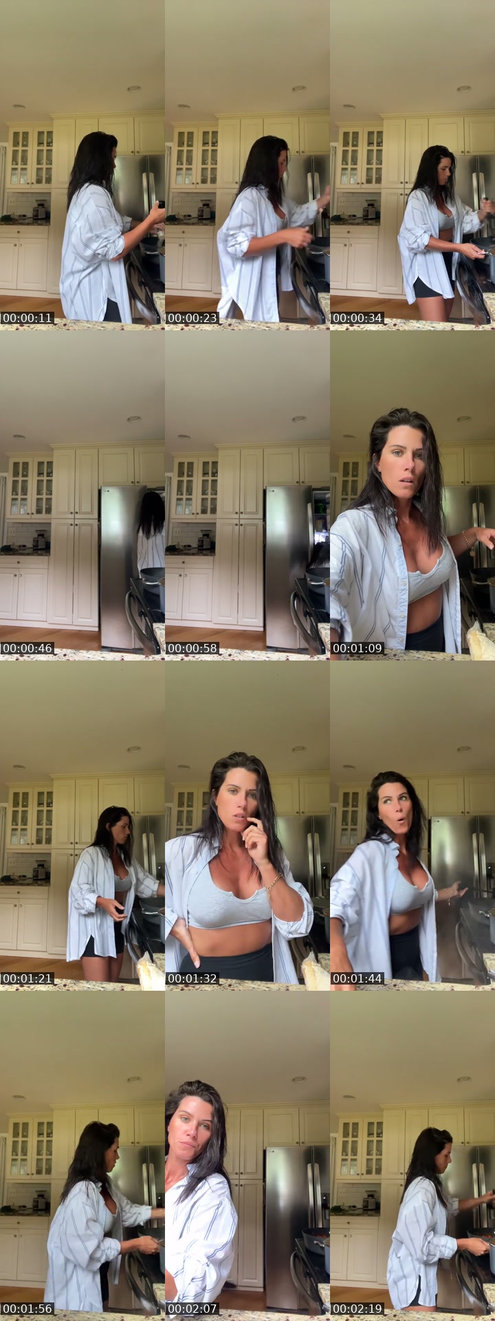 @katielynn850 TikTok live from 2026-07-06