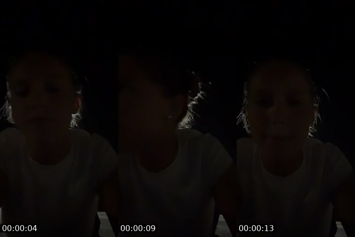 @nicolettaaa12 TikTok live from 2026-07-06