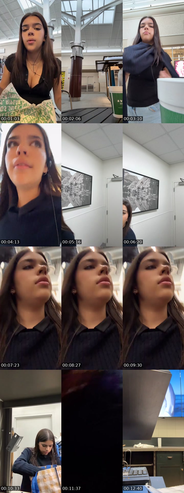 Puerto Rico TikTok live: join if it’s curved gift 4 gift by @emilydoesstupidshit