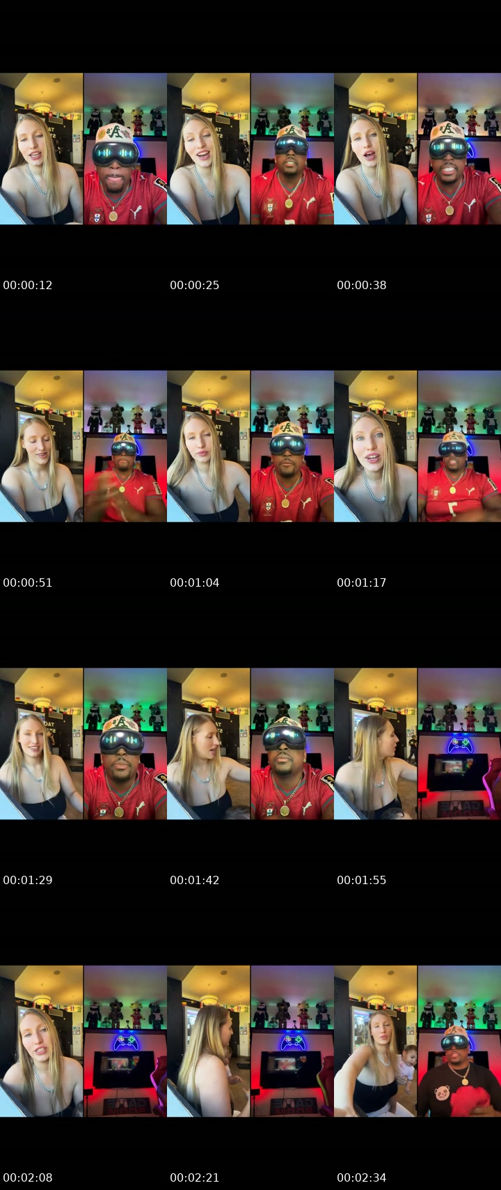 @empressjess555 TikTok live from 2026-07-06