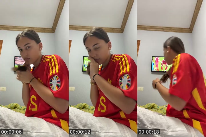 @veroohddeez TikTok live from 2026-07-06