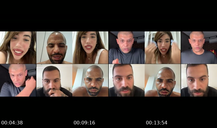 @refael_japan4 TikTok live from 2026-07-06