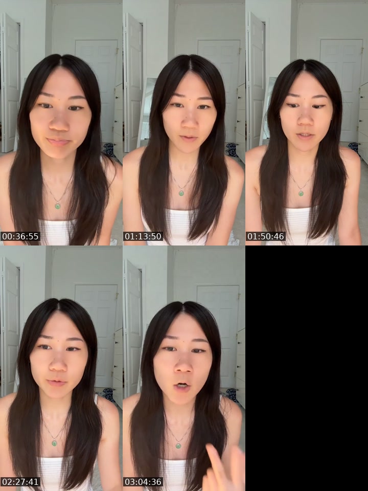 TikTok live: say hi, join the team! 🌻 by @sunflowersareprettycool
