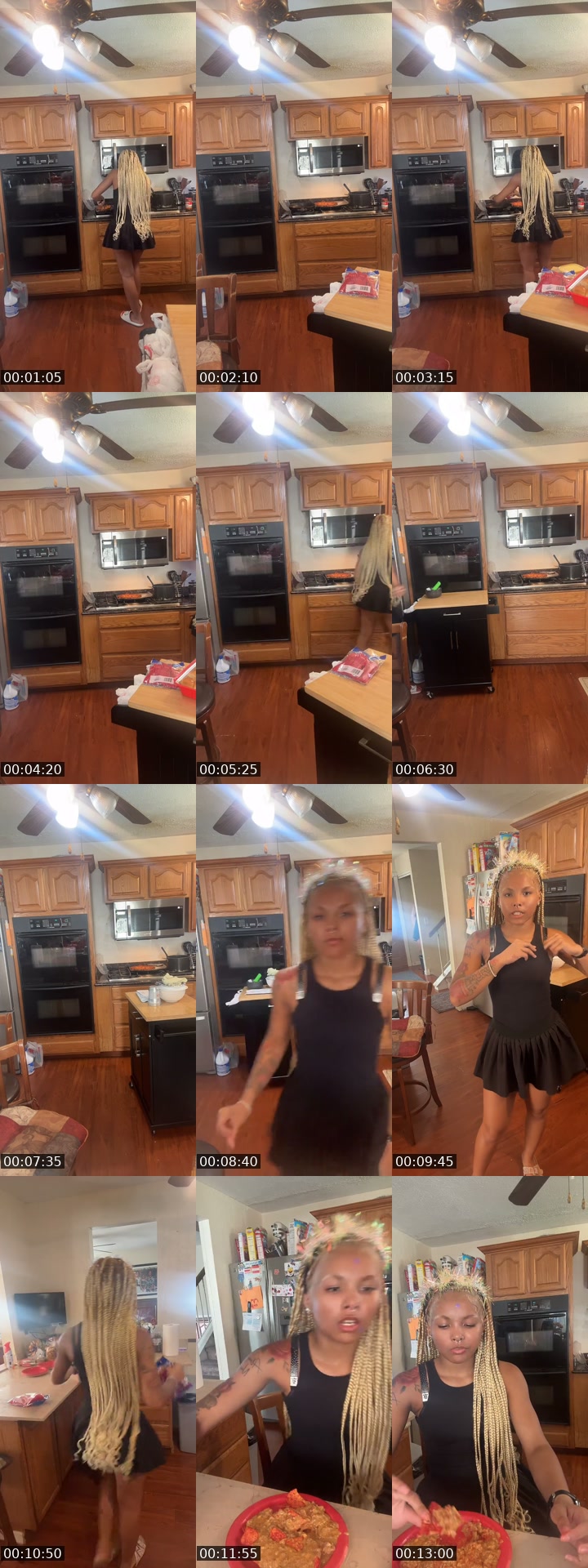 @tiasetheralbraidng TikTok live from 2026-07-06