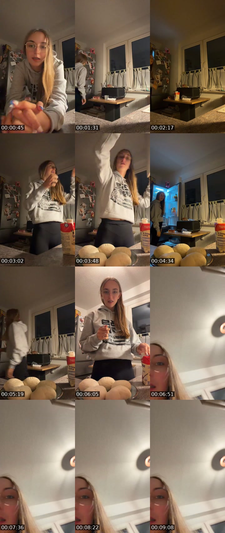 @celinee39535i TikTok live from 2026-07-06