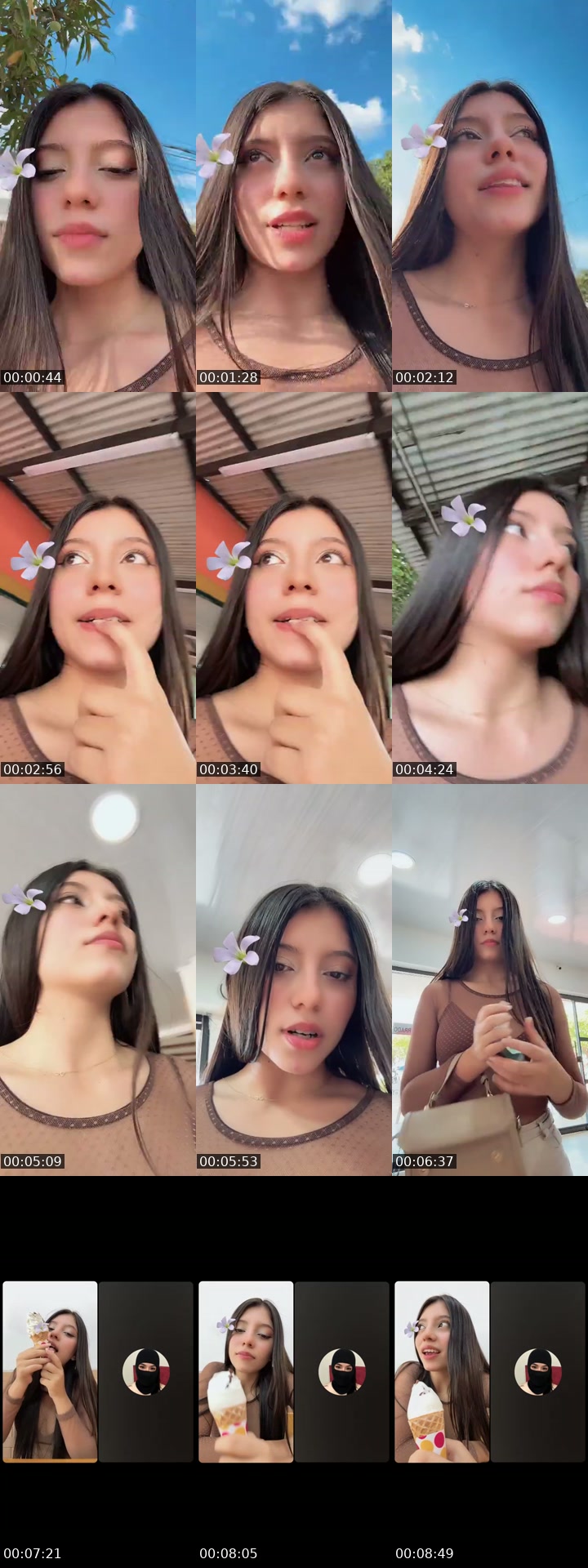 @danellys_zerpa TikTok live from 2026-07-06
