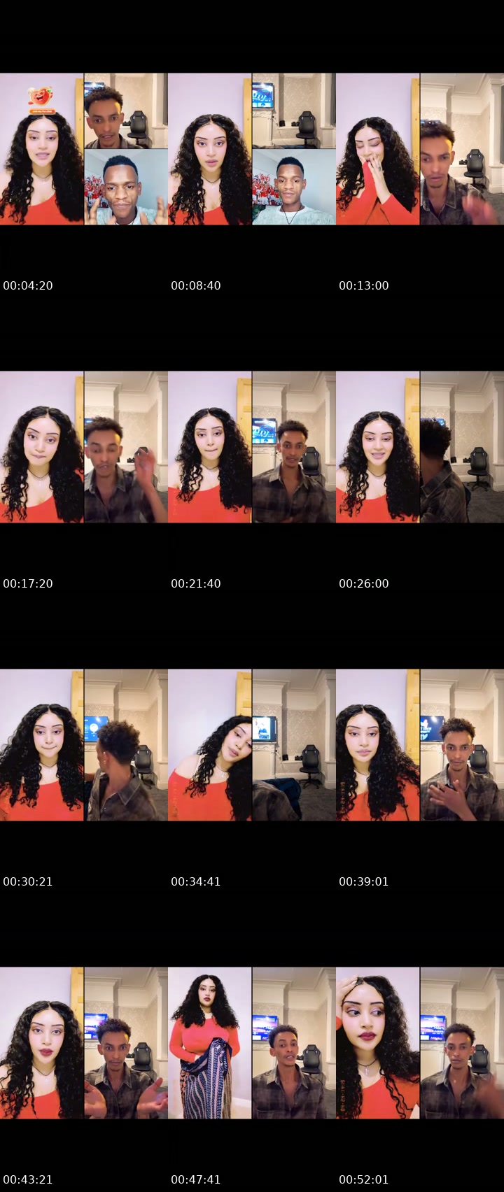 @helenworkiy77 TikTok live from 2026-07-06