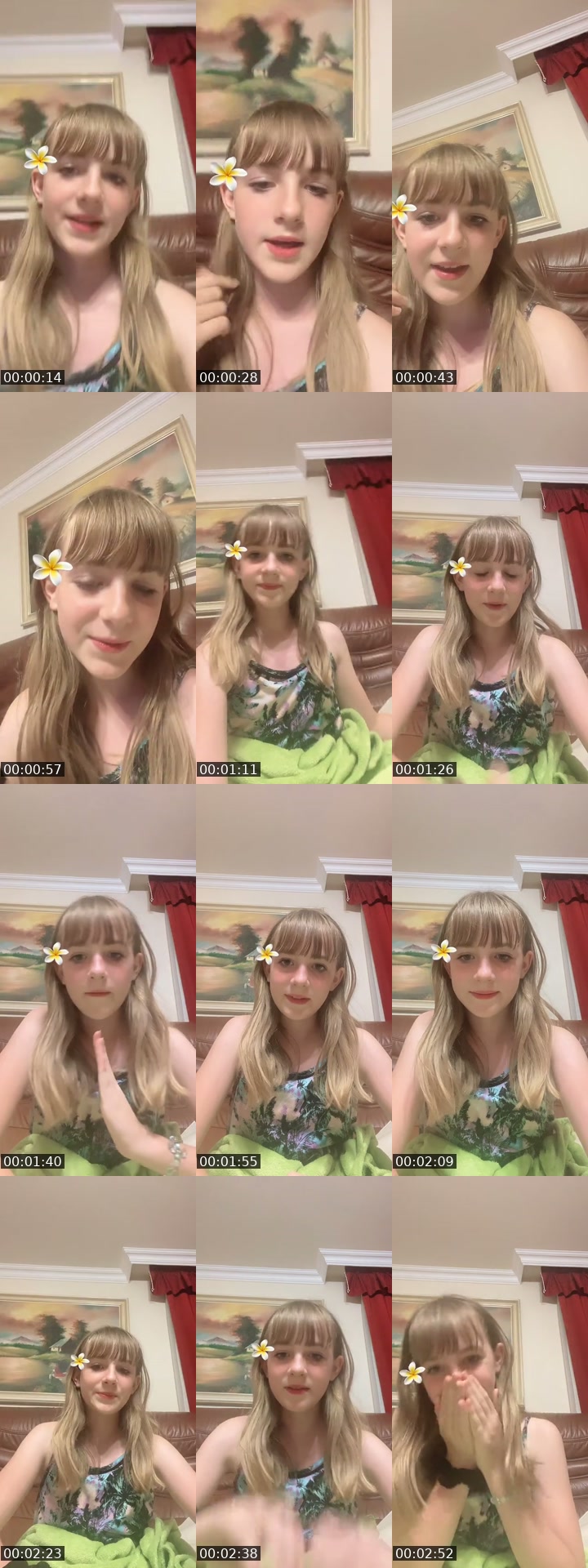 @lili_humicsko TikTok live from 2026-07-06