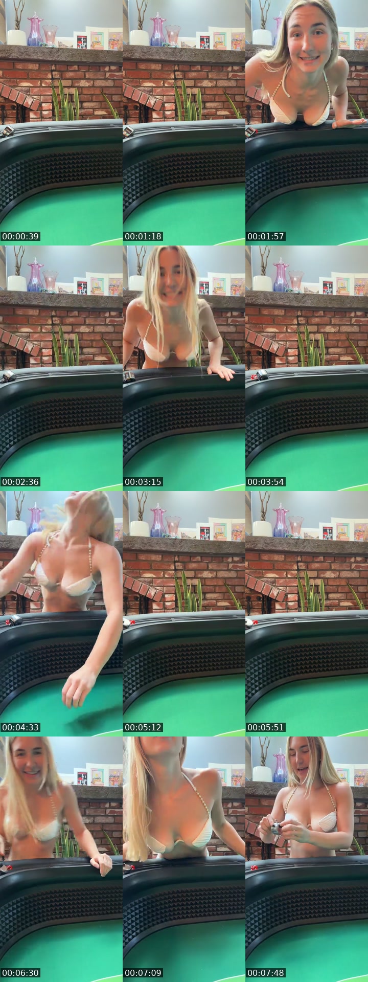 @polly.mollins TikTok live from 2026-07-07