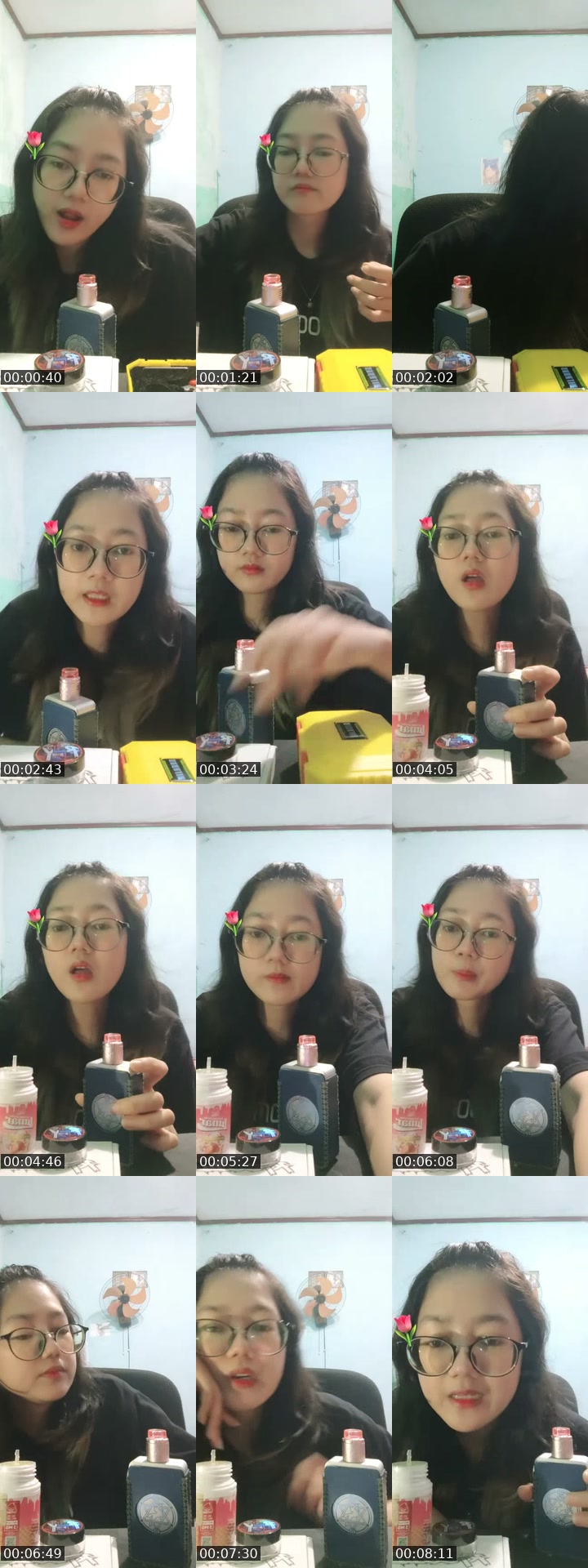 @himey_mey TikTok live from 2026-07-07