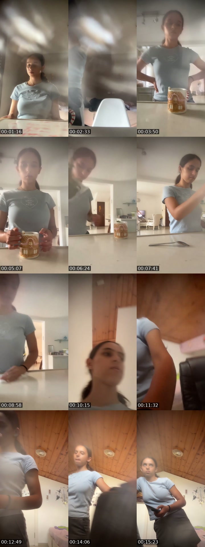 TikTok live: מתרגלים אוצר מילים באנגלית 🫶🏼🙏🏼🪬💋 by @hila321123