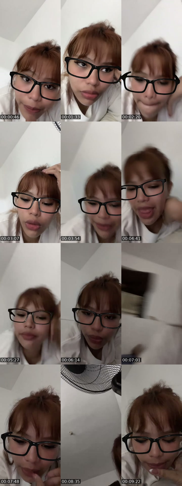 TikTok live: tara tg by @yallabout_lai