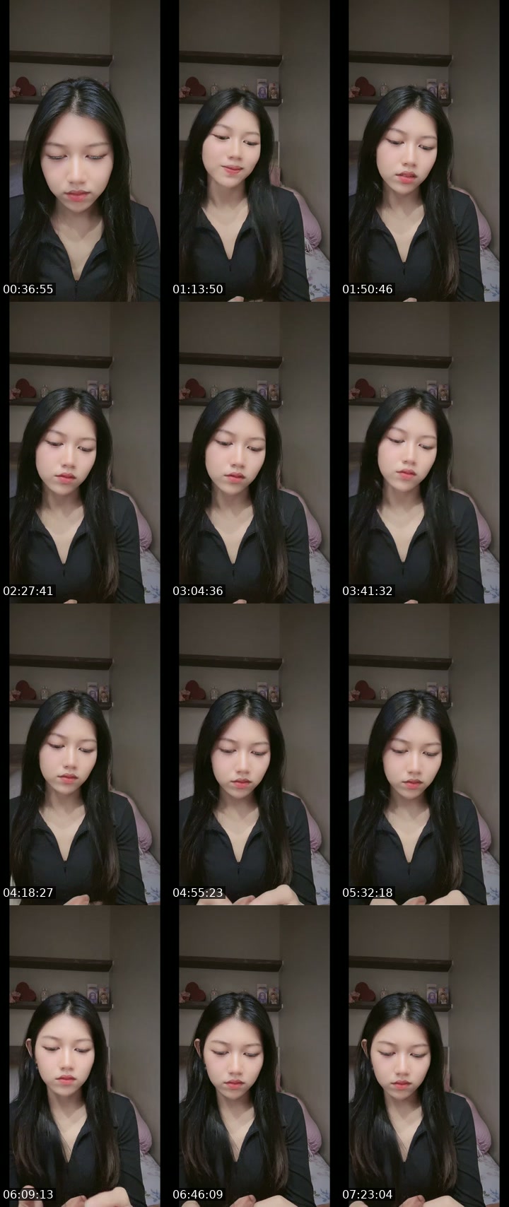 @_panggilajahiidee TikTok live from 2026-07-07