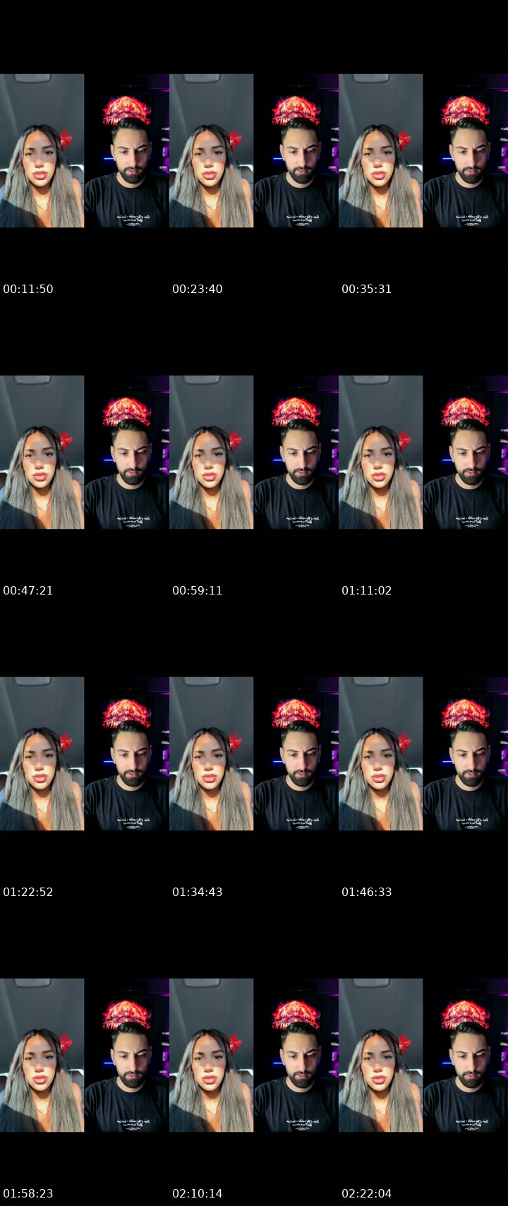 @baklaaawa0 TikTok live from 2026-07-07