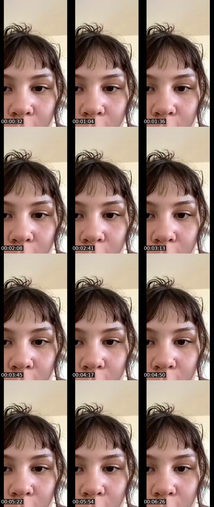 TikTok live: slm by @am.manyagi