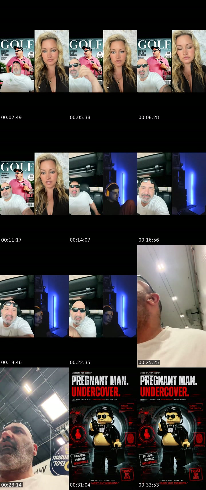 @ap_tv_ TikTok live from 2026-07-07