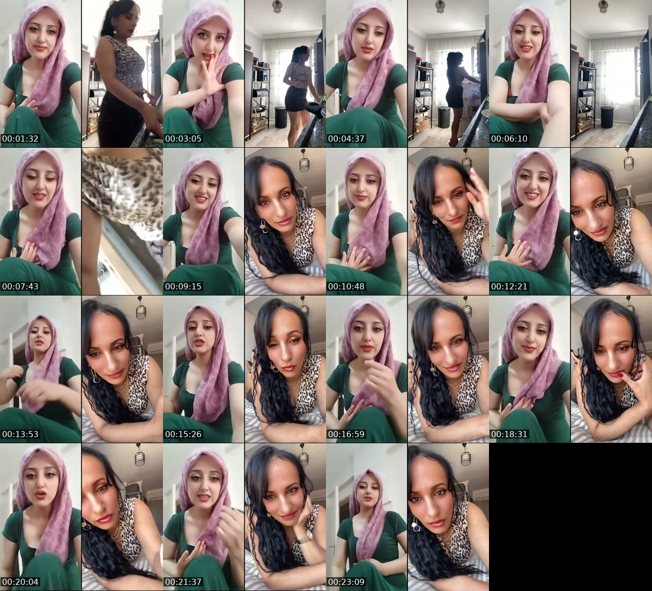 @esmerkiz3452 TikTok live from 2026-07-07