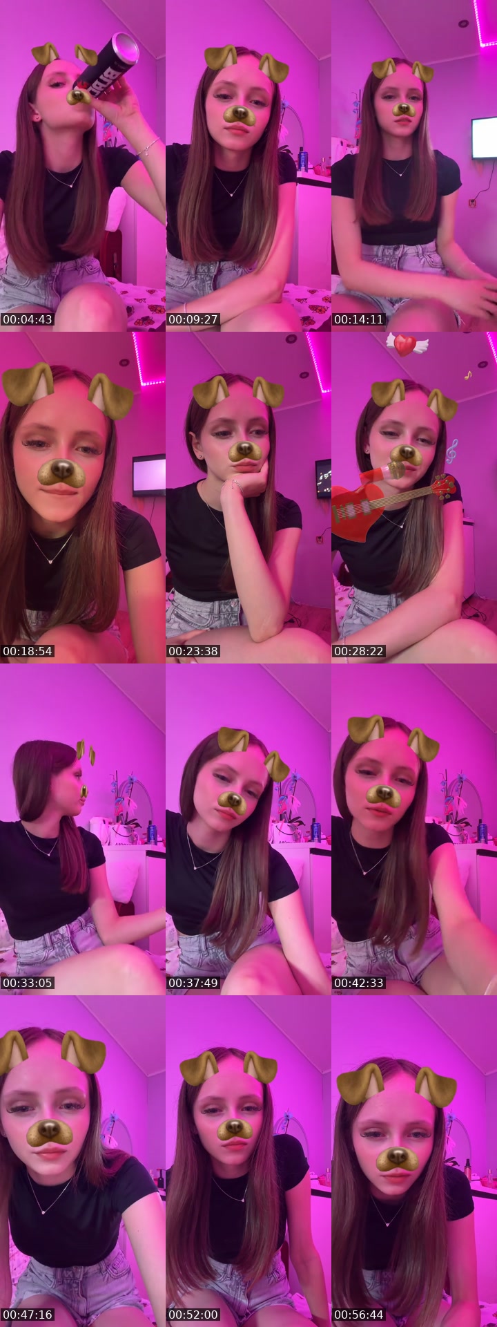 @diiolyy TikTok live from 2026-07-07