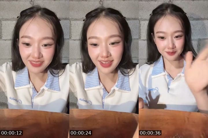 @g_khajeerat TikTok live from 2026-07-07