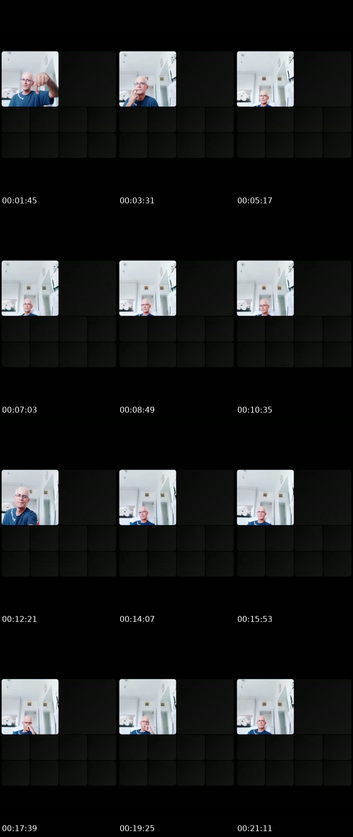 @kobi1423 TikTok live from 2026-07-07
