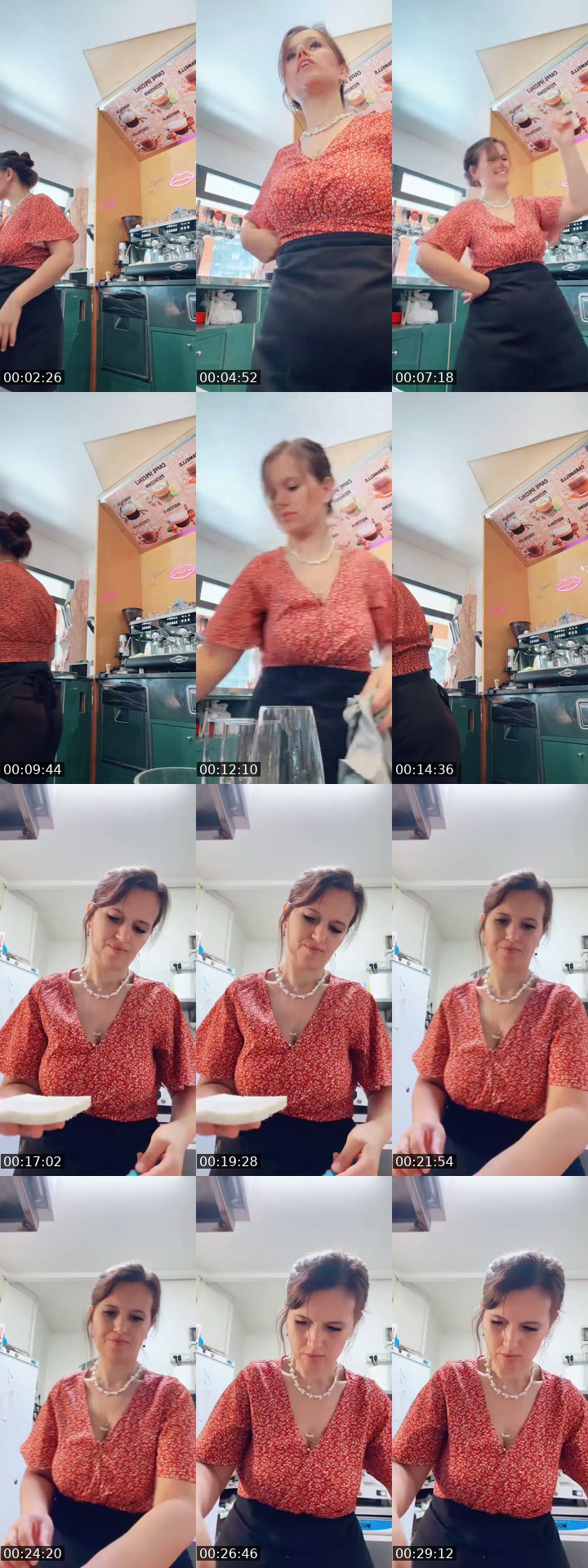 @kalbim_20_86_ TikTok live from 2026-07-07