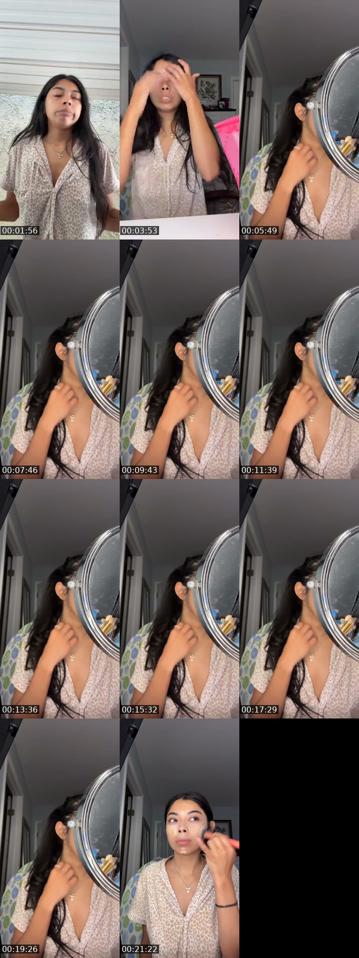 @cherrypiezz0 TikTok live from 2026-07-07