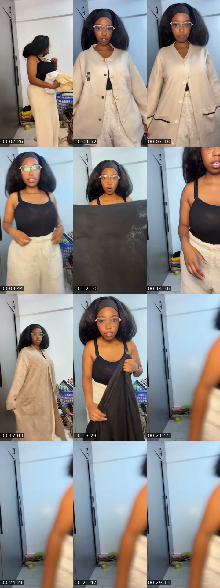 @mercyglam57 TikTok live from 2026-07-07