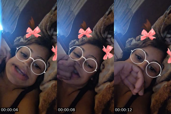 @nataliasantos3899 TikTok live from 2026-07-07