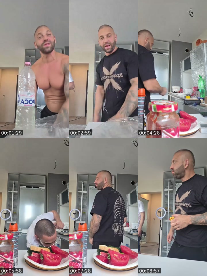 @smglabelinc TikTok live from 2026-07-07