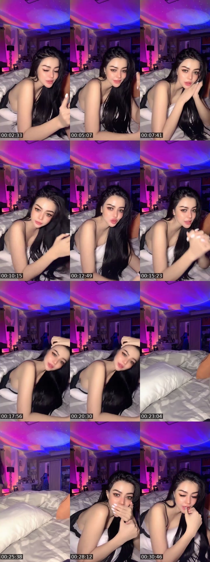 @sa.ploylitaachirachaipat TikTok live from 2026-07-07