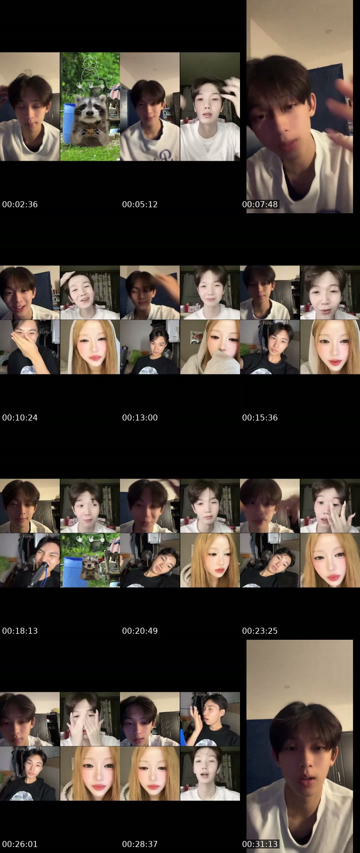 @daniel_dg99999 TikTok live from 2026-07-07