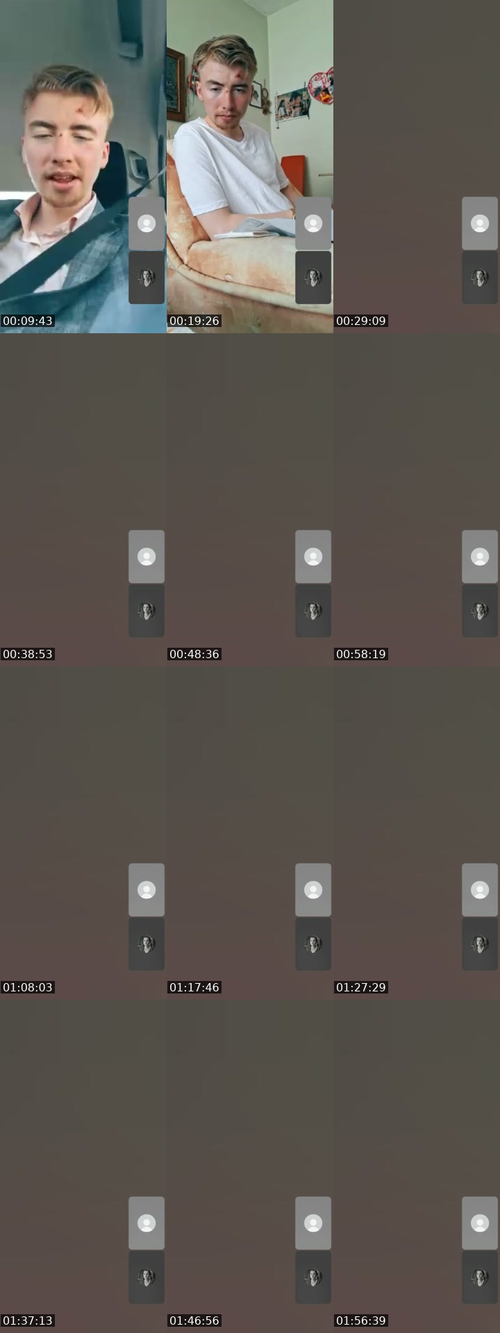 @user1370084361977 TikTok live from 2026-07-07