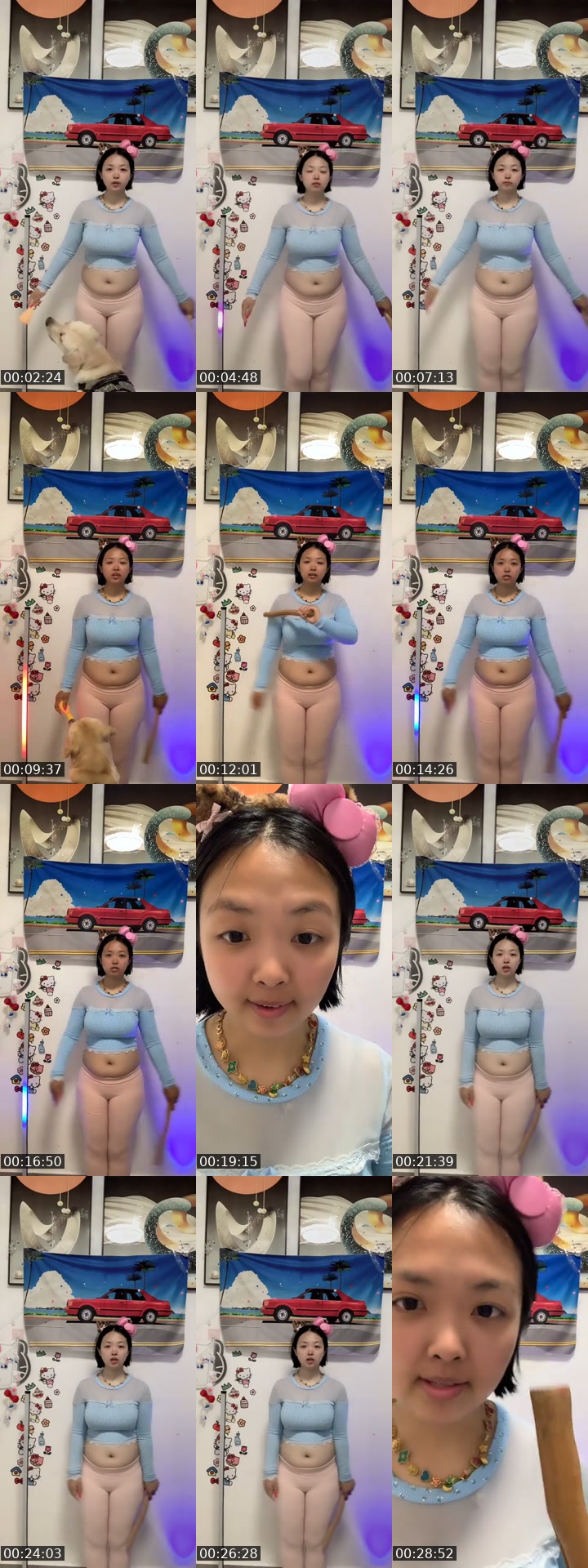 @user27181603352787 TikTok live from 2026-07-07