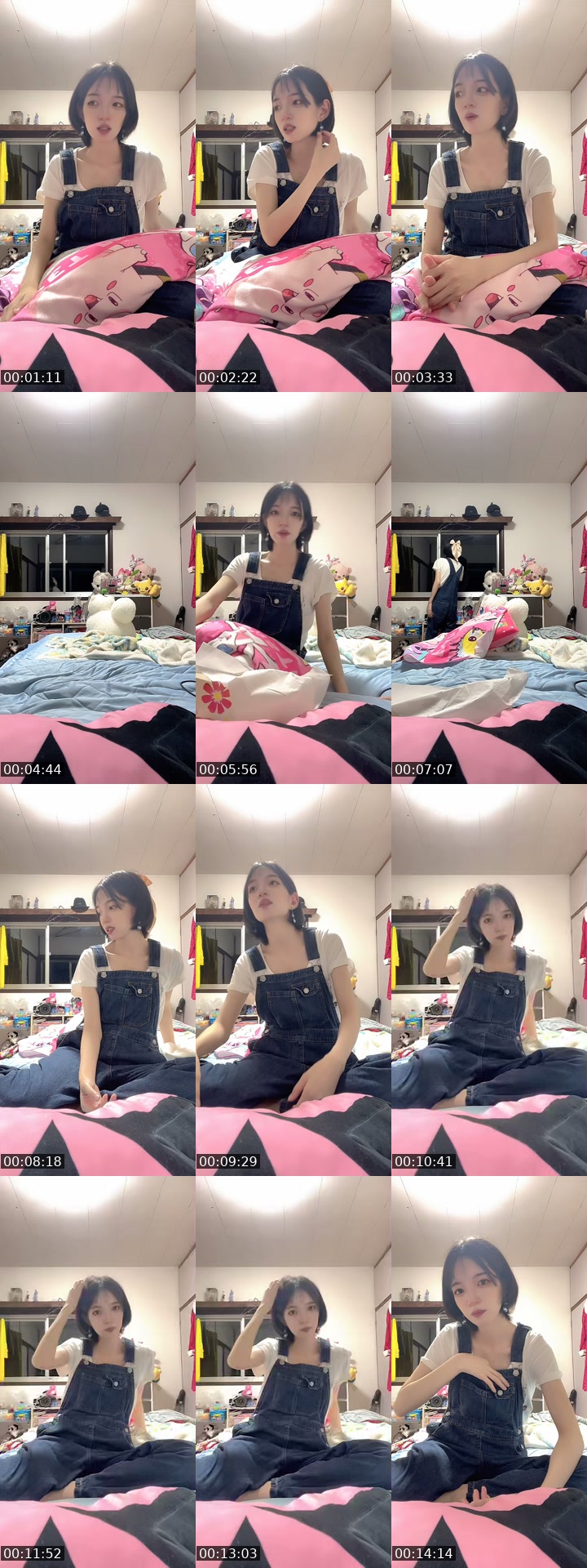TikTok live: ひまつぶし by @user4241749709774