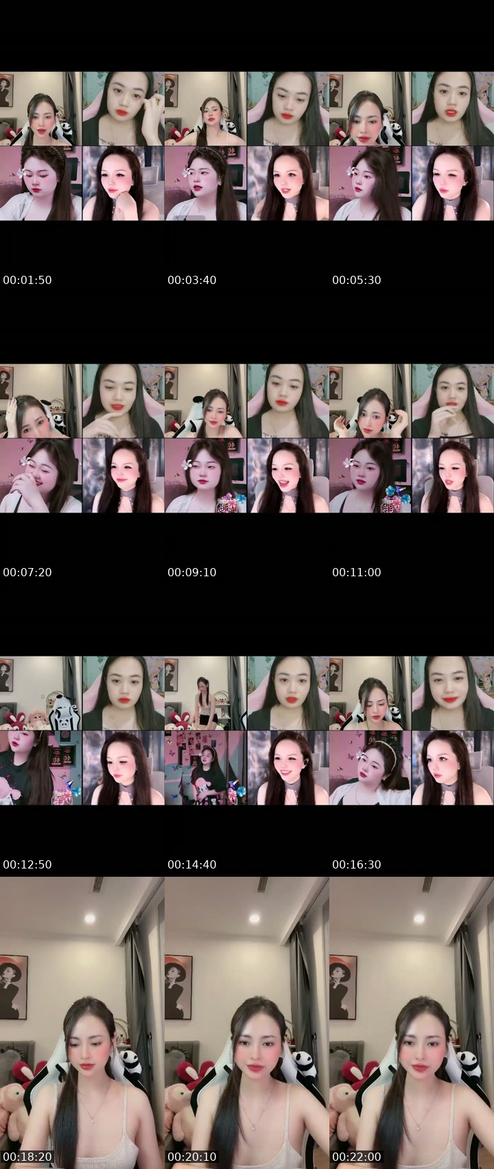 TikTok live: Bụt thương em🌝🫶🏻 by @thanhphuong142001