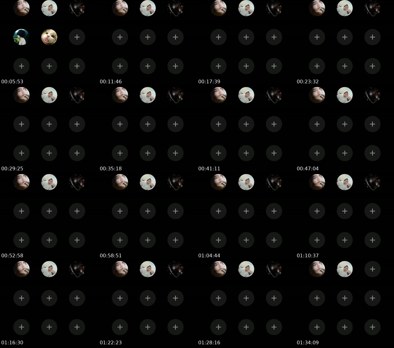 TikTok live: 15k tep² cek sound by @yenilemott