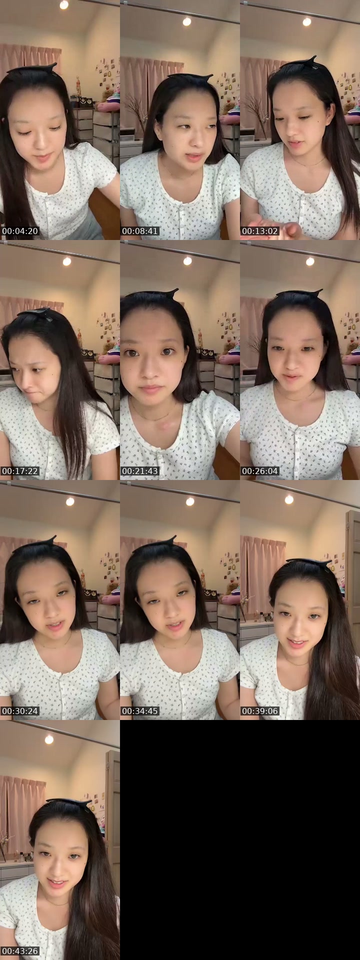 @yoda_dayo721 TikTok live from 2026-07-07