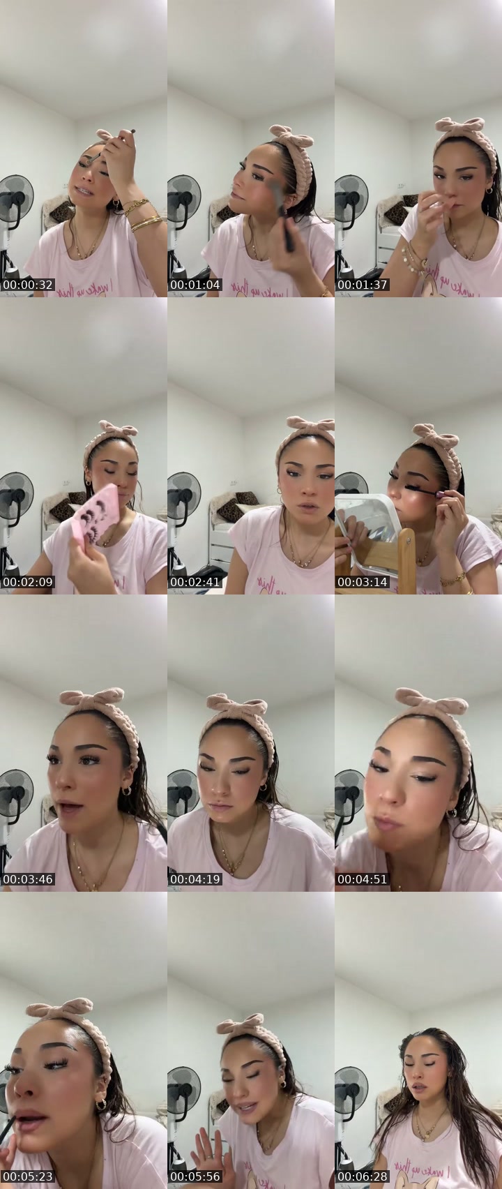 @aleynakuzh TikTok live from 2026-07-07