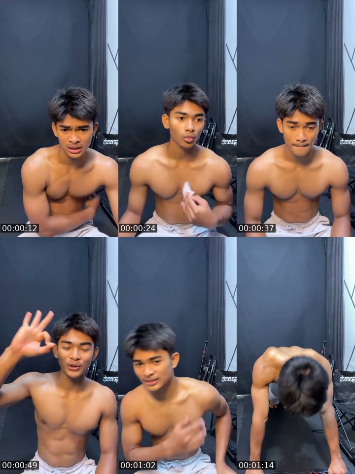 @faldy7613 TikTok live from 2026-07-07