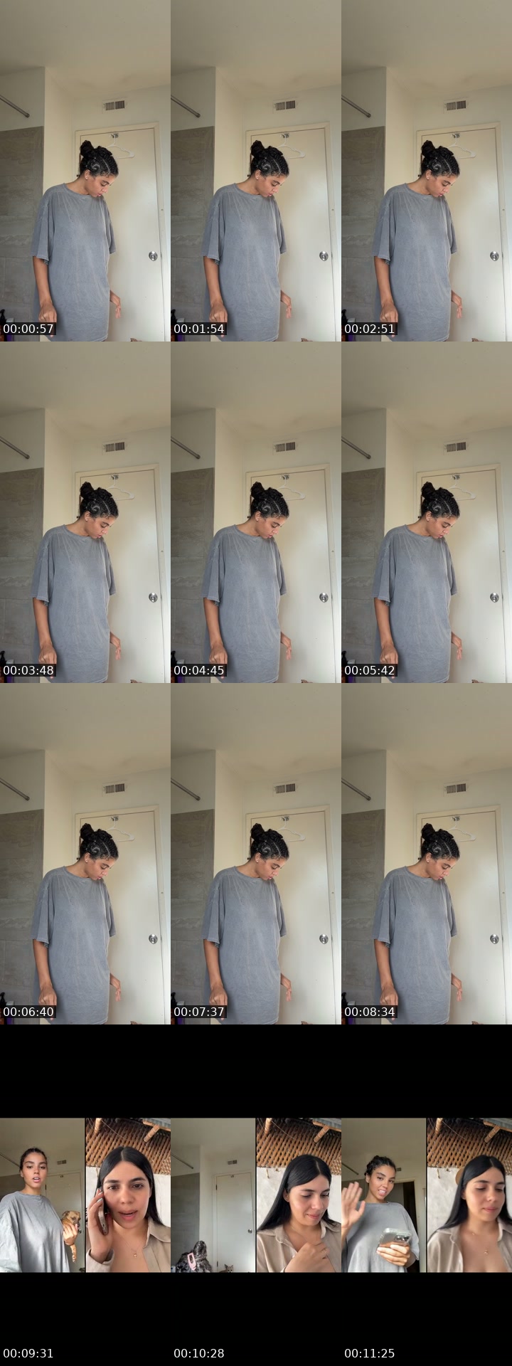 @emikalovee TikTok live from 2026-07-07